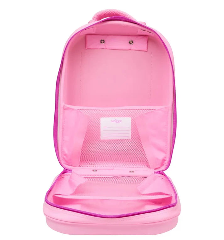 Movin Junior - Hardtop Trolley Bag - Kidspark